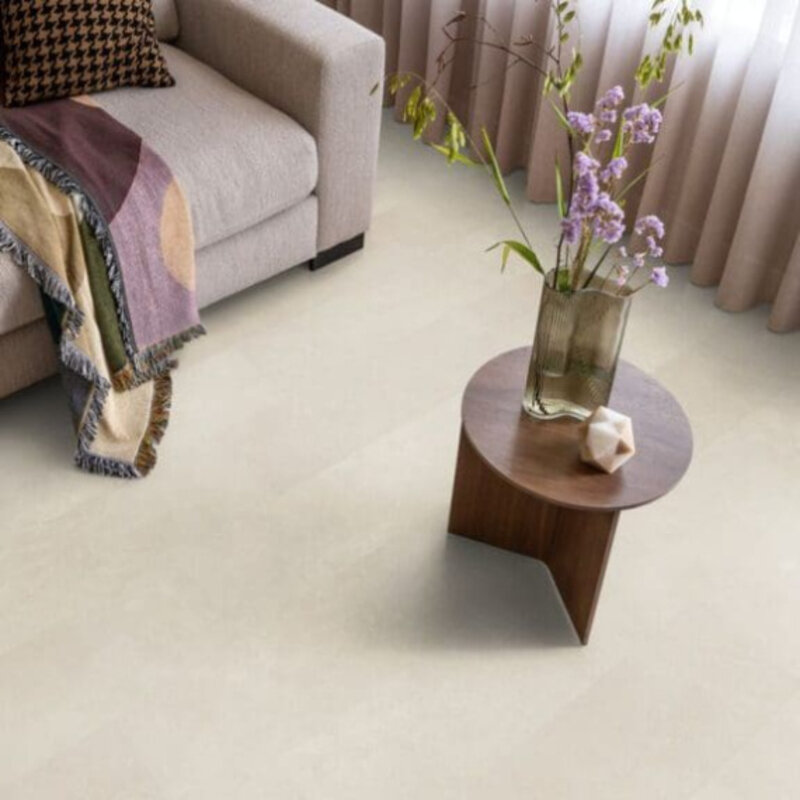 Lijmstrook Viretto Beige 2021