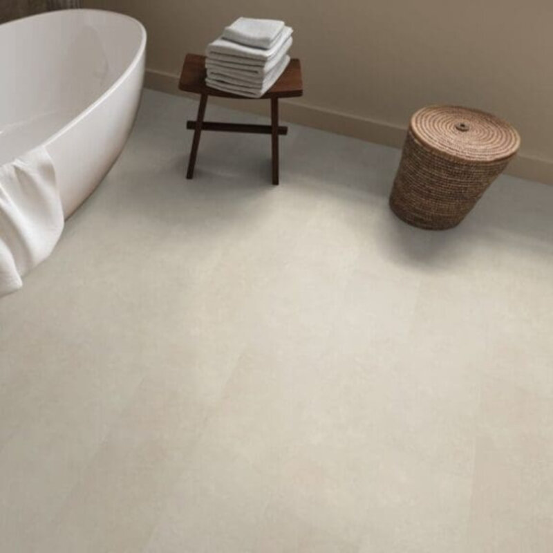 Lijmstrook Viretto Beige 2021