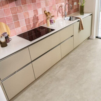 Lijmstrook Viretto Sand 2022