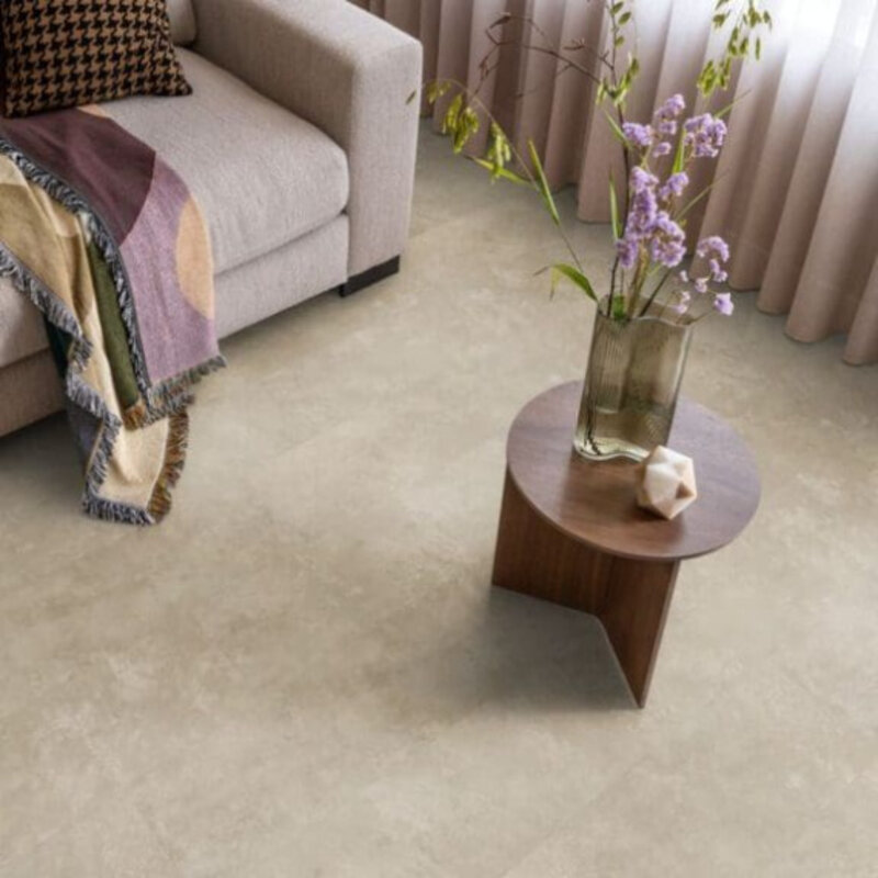 Lijmstrook Viretto Sand 2022