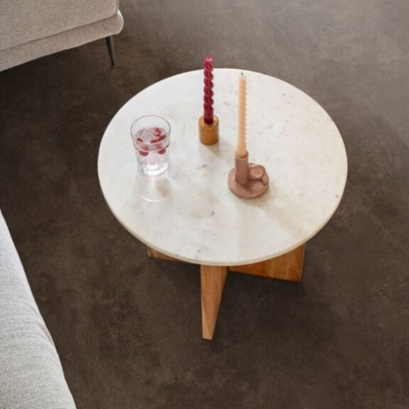 Lijmstrook Viretto Brown 2023