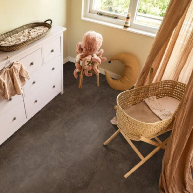 Lijmstrook Viretto Brown 2023