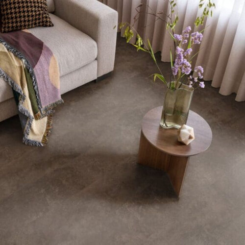 Ambiant  Lijmstrook Viretto Brown 2023