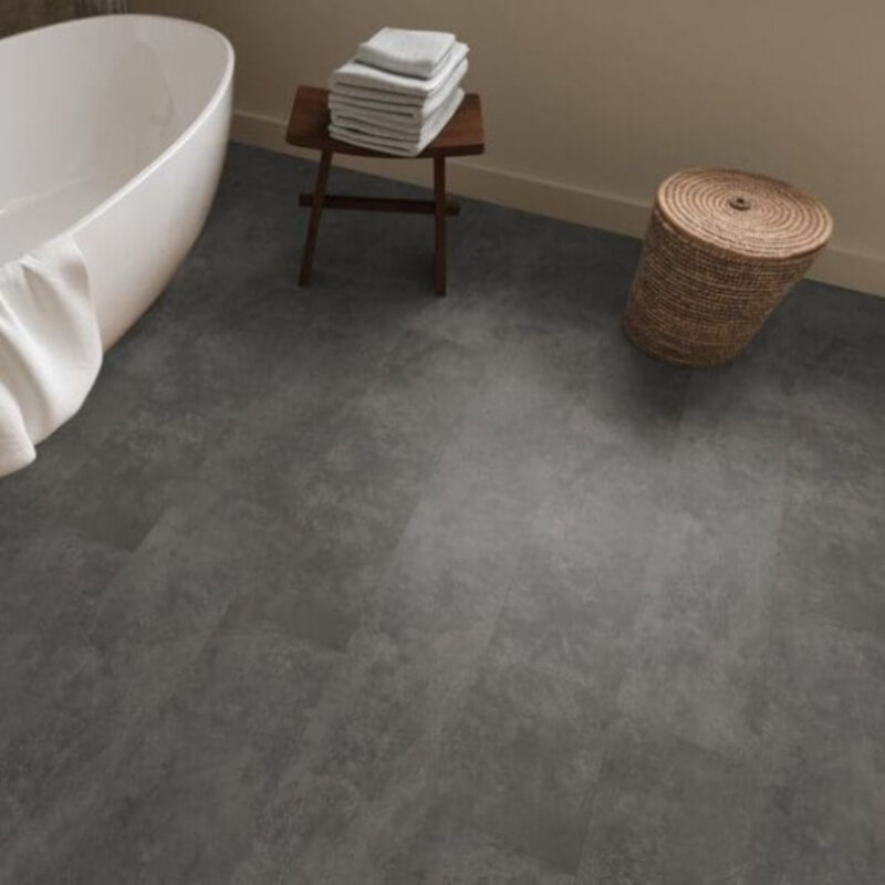 Lijmstrook Viretto Grey 2025