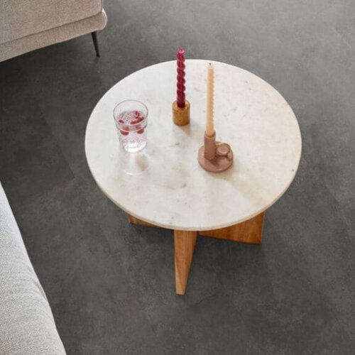 Ambiant  Lijmstrook Viretto Grey 2025