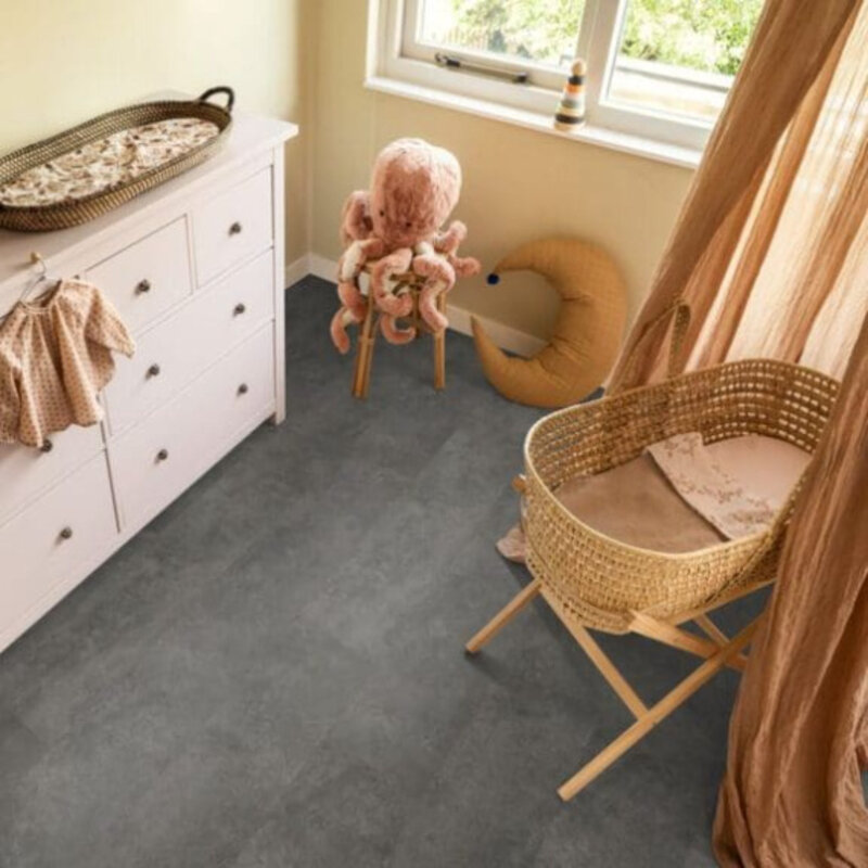 Lijmstrook Viretto Grey 2025