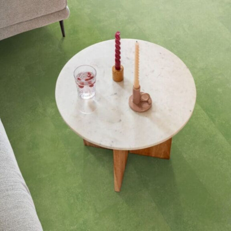 Lijmstrook Viretto Green 2030