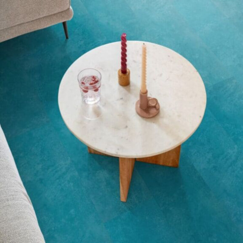 Lijmstrook Viretto Blue 2032