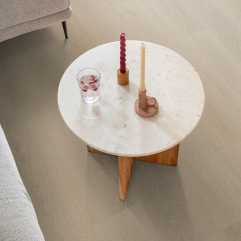 Click Navaro Beige 7610