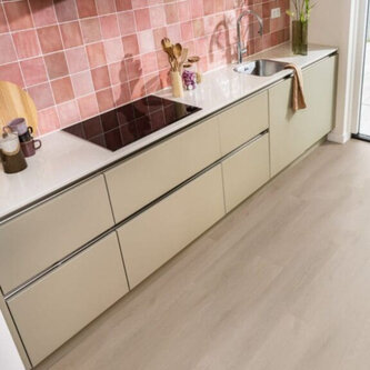 Click Navaro Dark Oak 7611