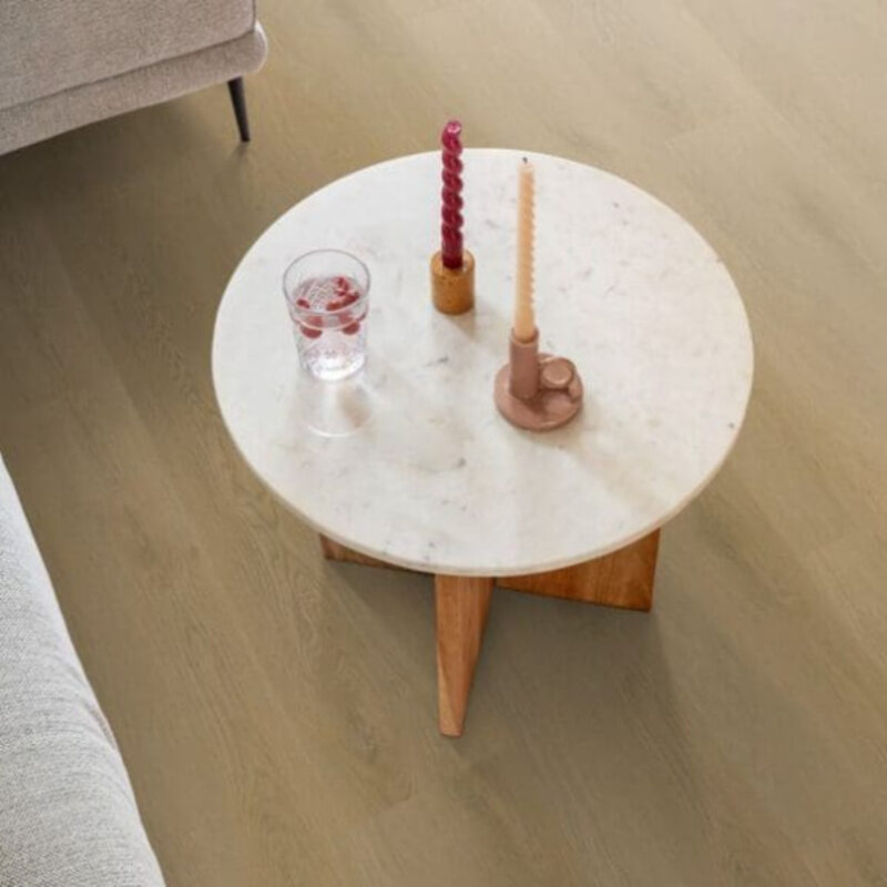 Click Navaro Light Oak 7613