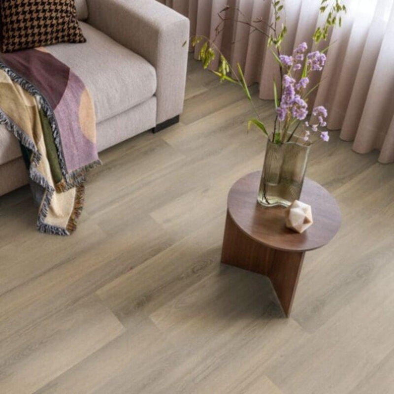 Click Avanto Smoky 5502