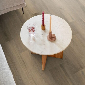 Click Avanto Smoky 5502