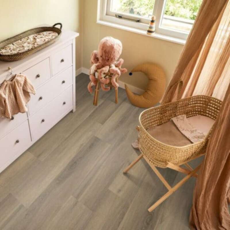 Click Avanto Smoky 5502