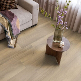 Click Avanto Natural Oak 5503