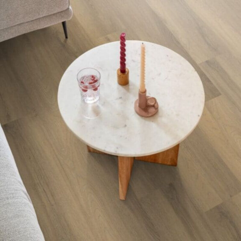 Click Avanto Natural Oak 5503