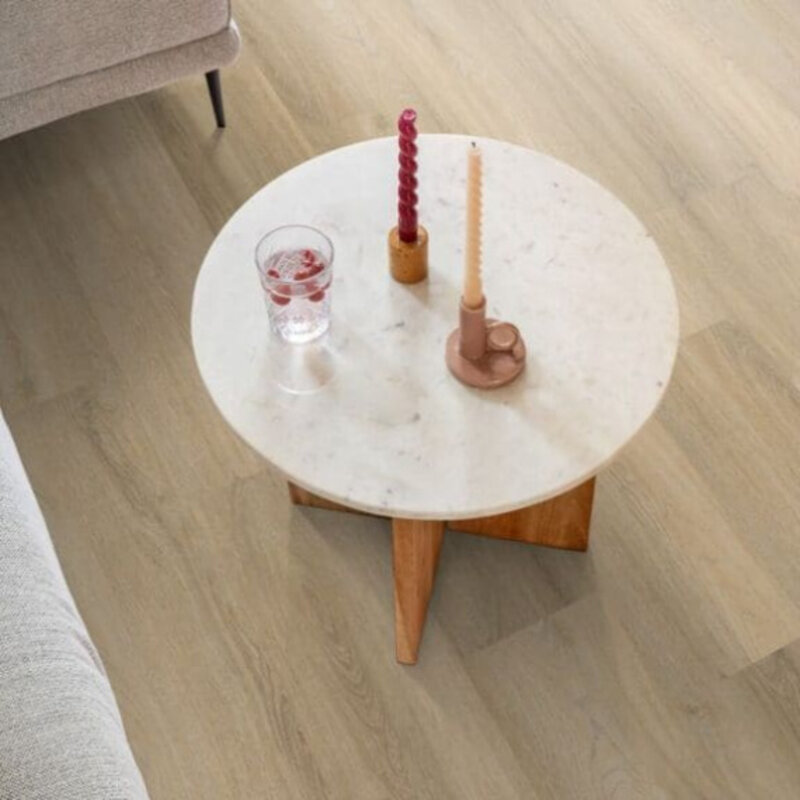 Lijmstrook Avanto Beige 4504