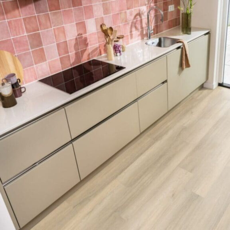 Click Avanto Beige 5504