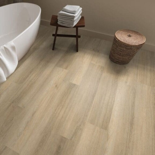 Ambiant  Click Avanto Beige 5504