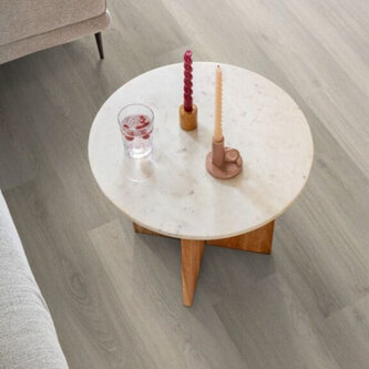 Lijmstrook Avanto Light Grey 4505