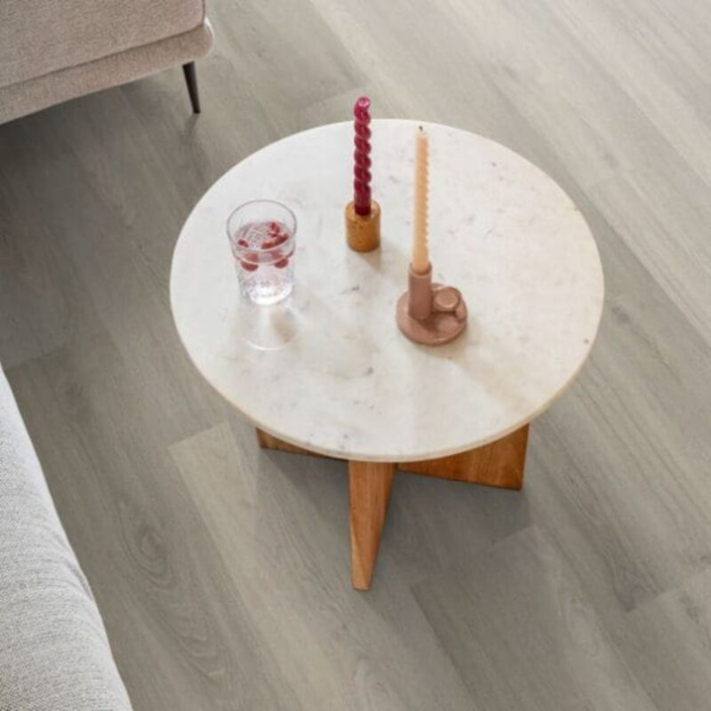 Lijmstrook Avanto Light Grey 4505