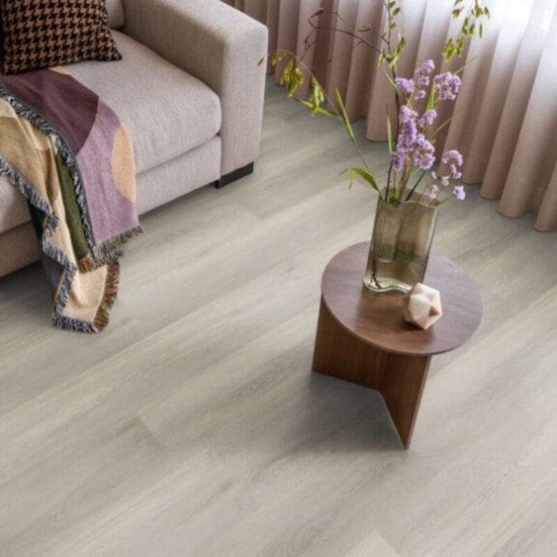 Click Avanto Light Grey 5505