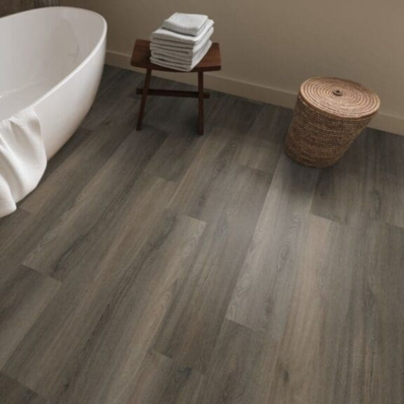 Click Avanto Dark Grey 5506