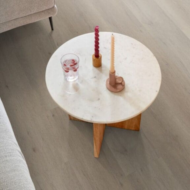 Lijmstrook Vivero Light Oak 1820