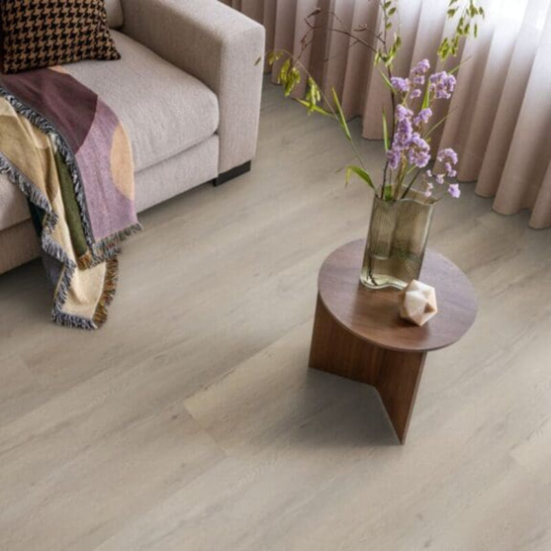 Lijmstrook Vivero Light Oak 1820