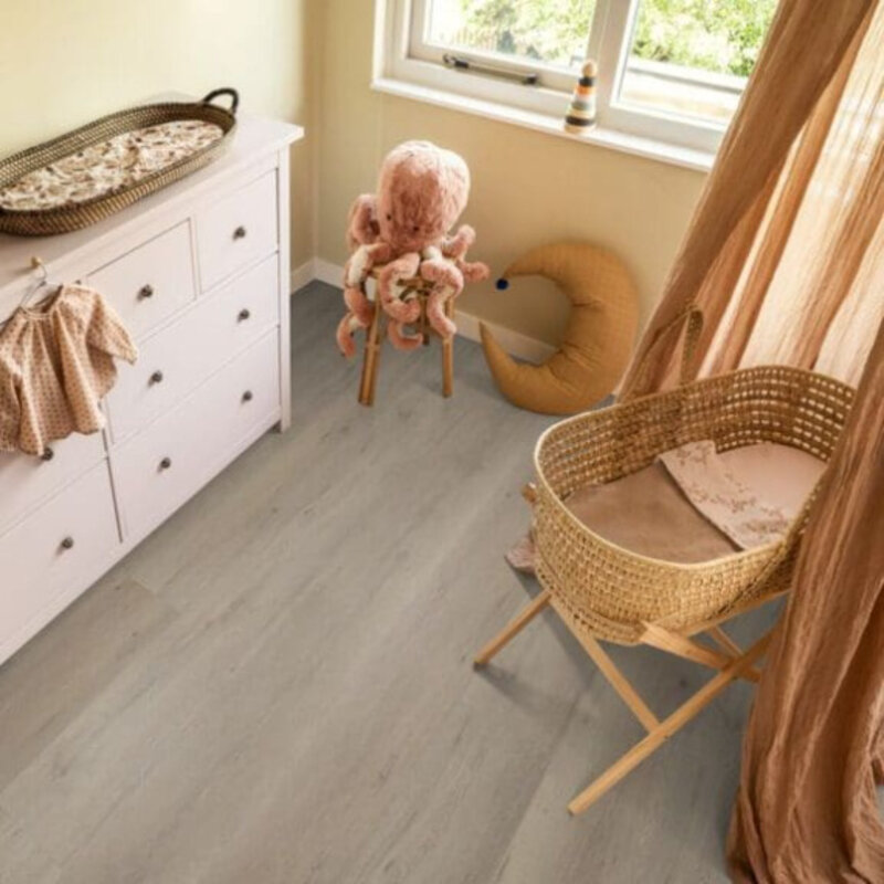 Click Vivero Light Oak 2820