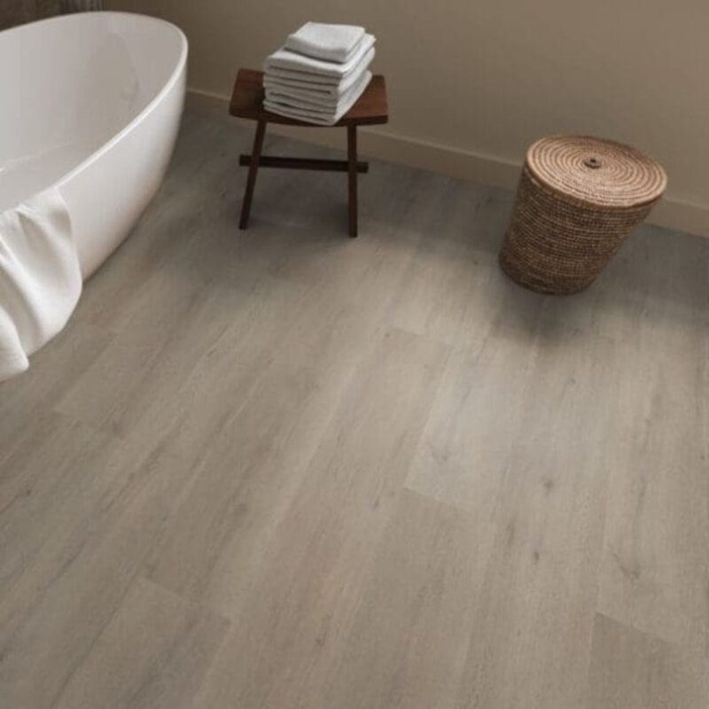 Click Vivero Light Oak 2820