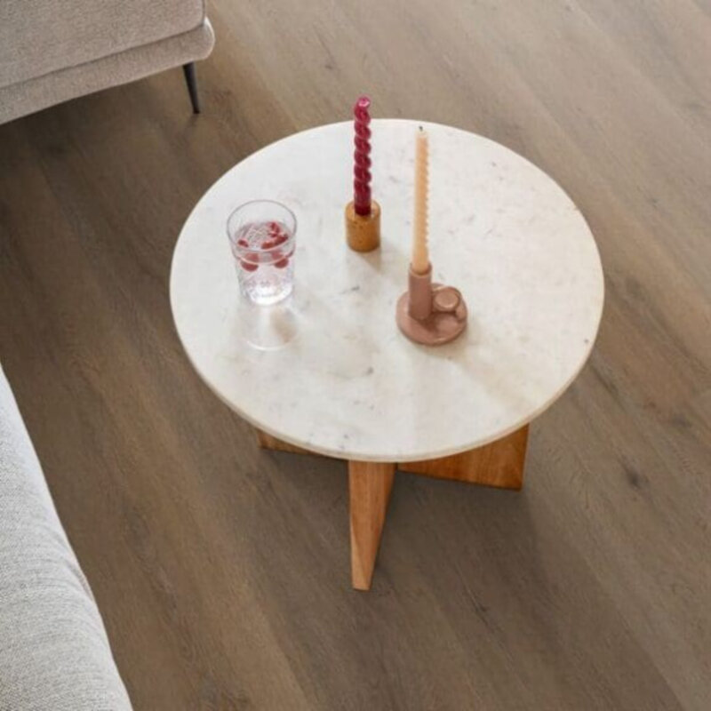 Lijmstrook Vivero Smoky 1821