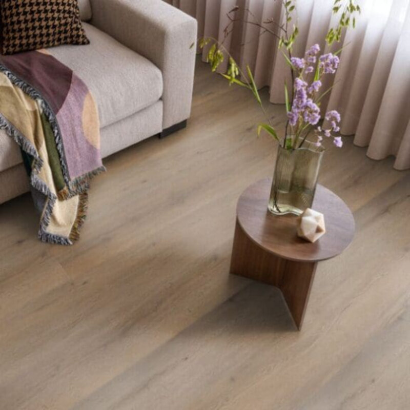 Click Vivero Smoky 2821
