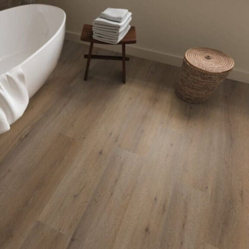 Click Vivero Smoky 2821