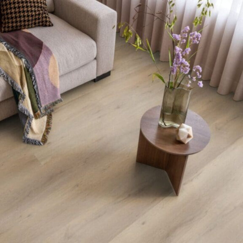 Click Vivero Natural Oak 2822