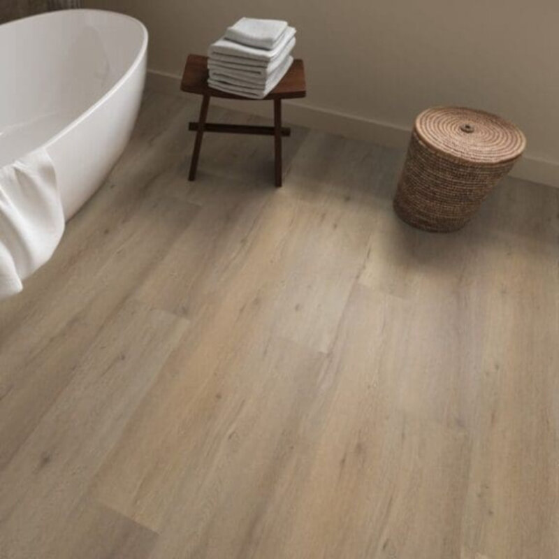 Click Vivero Natural Oak 2822