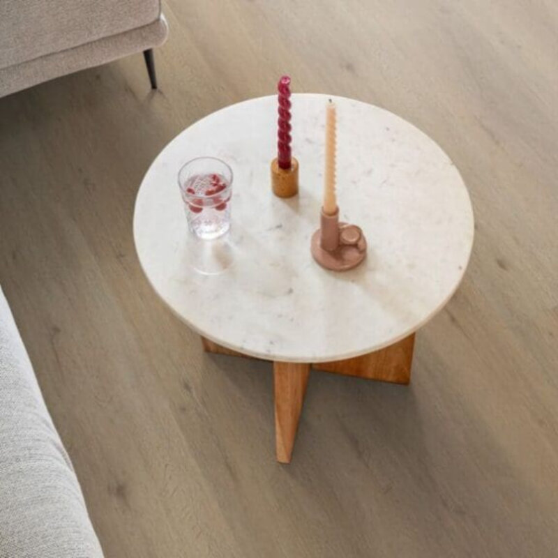 Click Vivero Natural Oak 2822