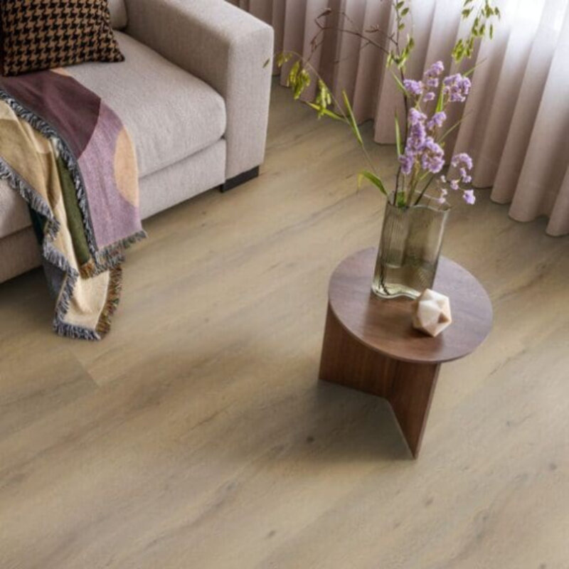 Click Vivero Dark Oak 2823
