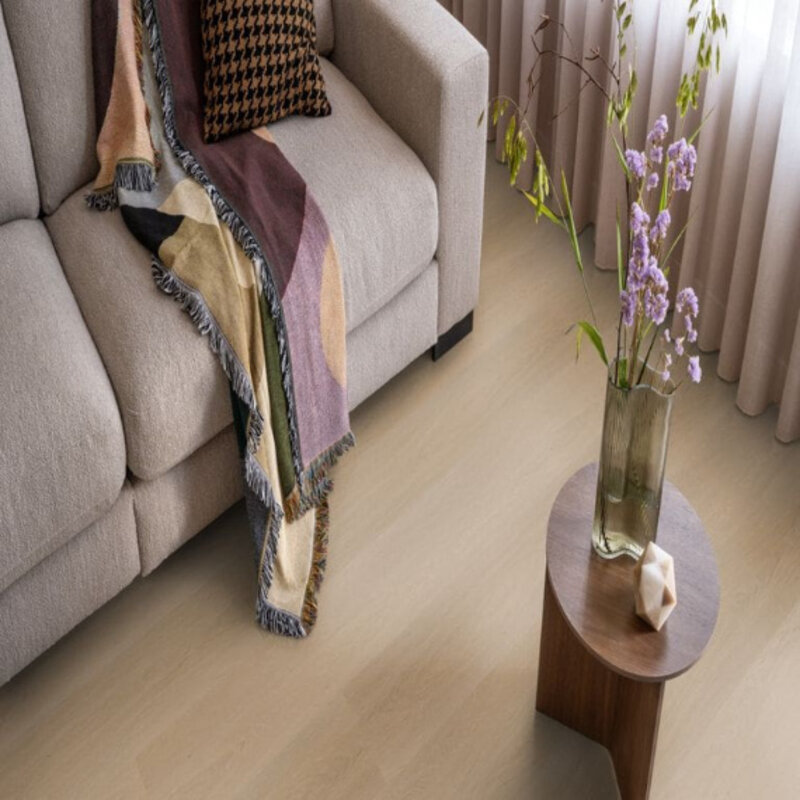 Click Estino Natural Oak 2610