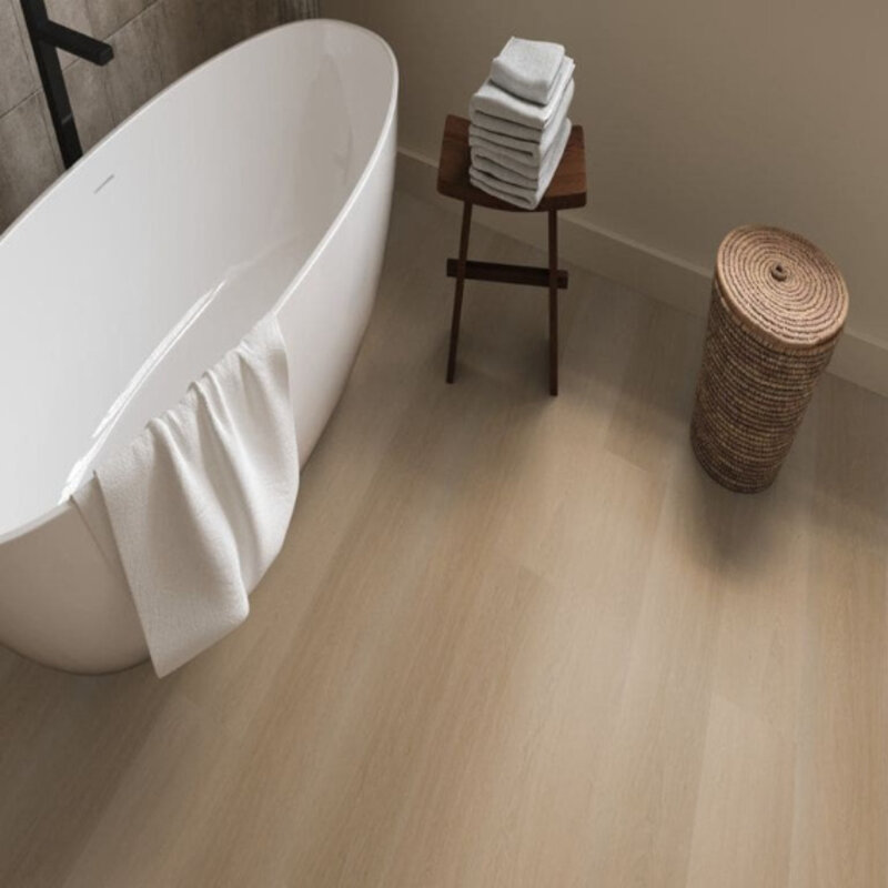 Click Estino Natural Oak 2610