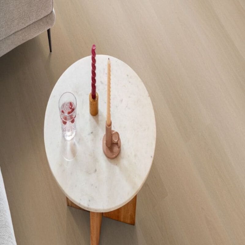 Click Estino Natural Oak 2610