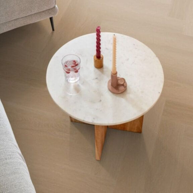 Click Visgraat Spigato Estino Dark Oak 2611