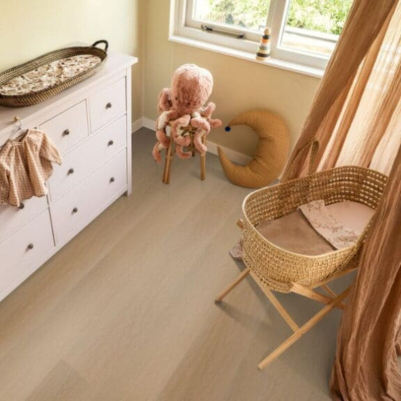 Click Estino Dark Oak 2611