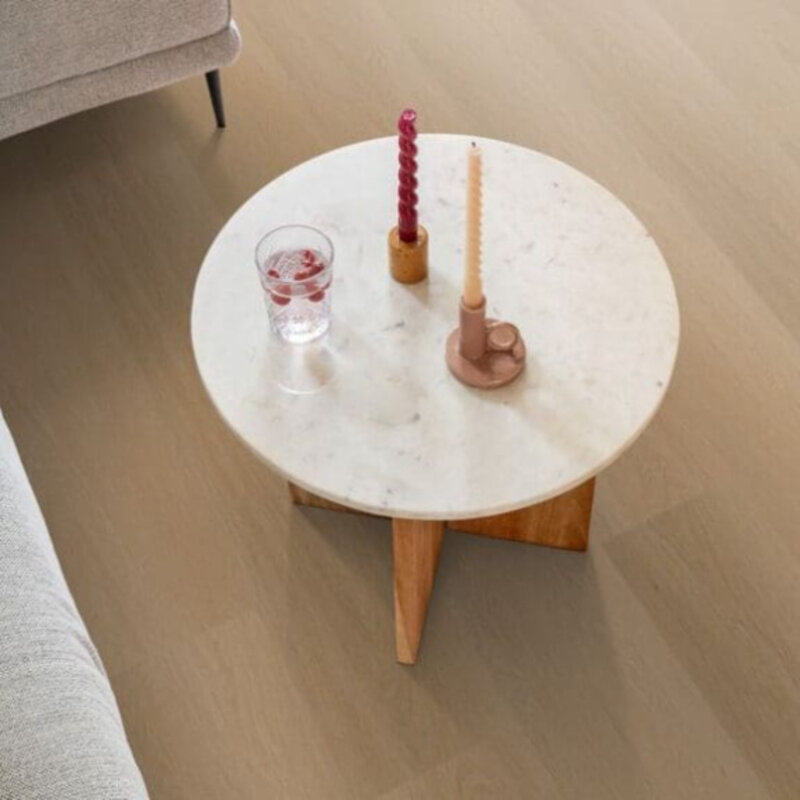 Click Estino Dark Oak 2611