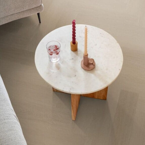 Ambiant  Click Visgraat Spigato Estino Smoky 2612