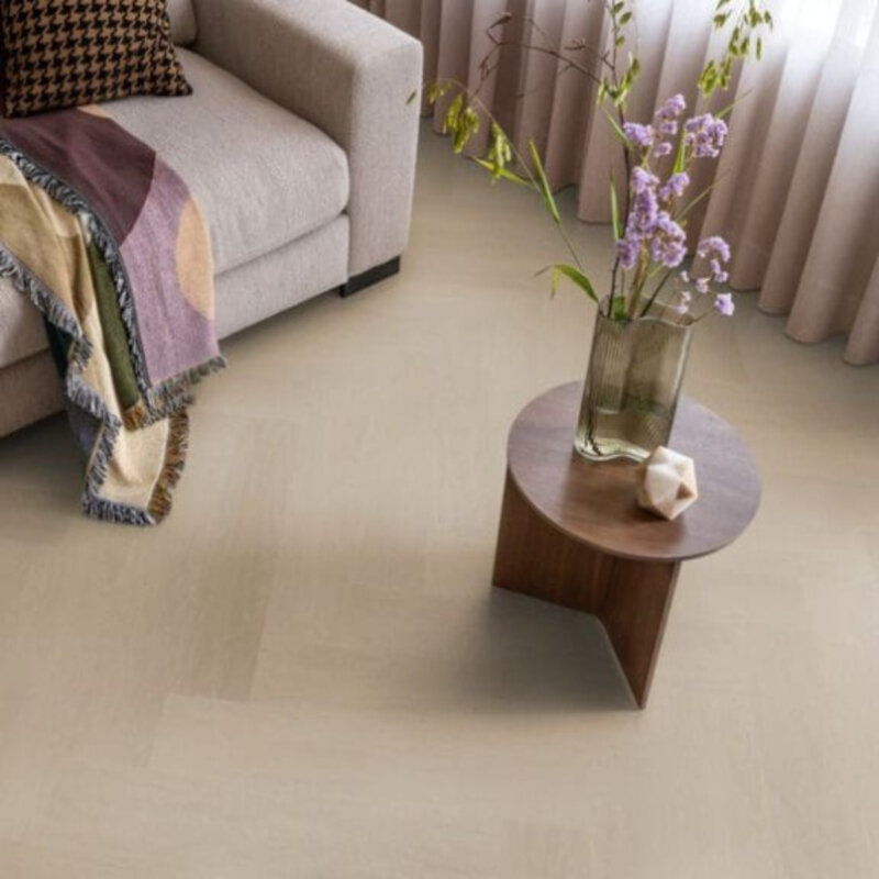 Click Visgraat Spigato Estino Smoky 2612