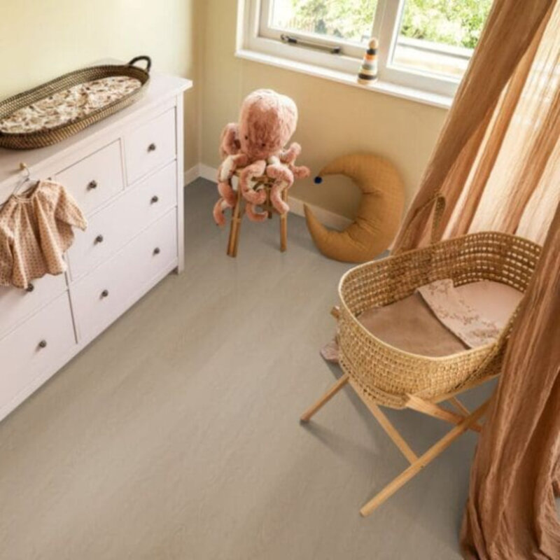 Click Estino Smoky 2612