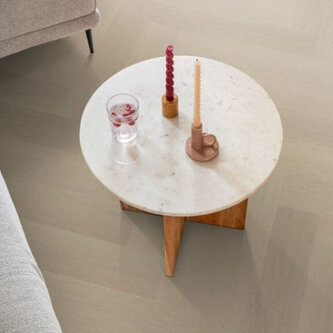 Click Visgraat Spigato Estino Beige 2613