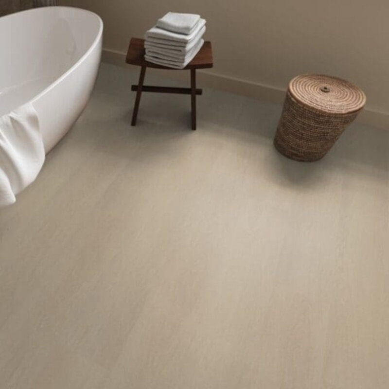 Lijmstrook Estino Beige 1613