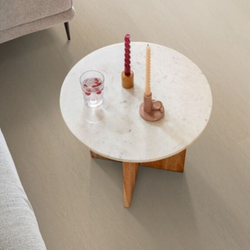 Click Estino Beige 2613